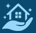 Homeworker Job Resources