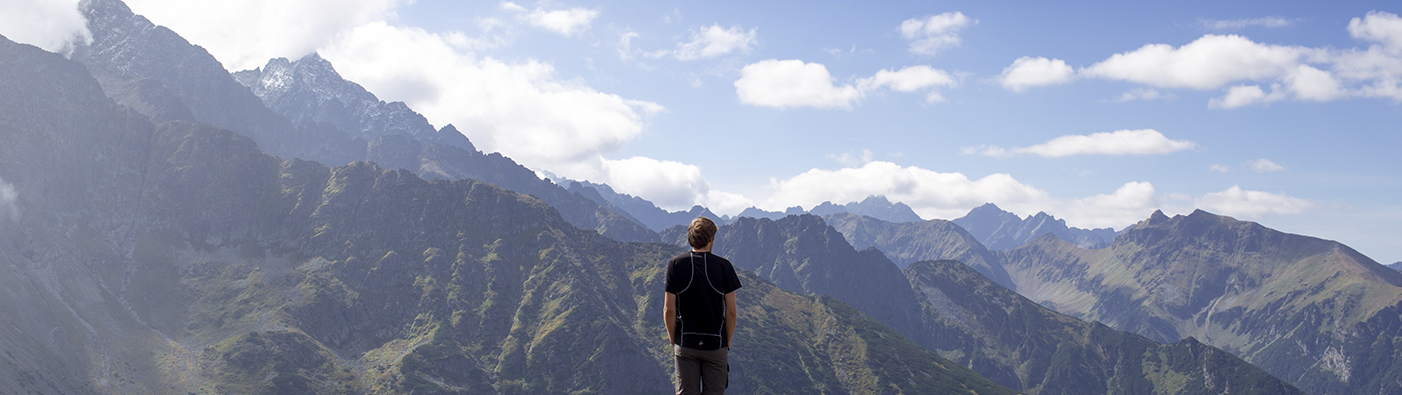 Homeworker Resources